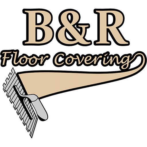 Frequently Asked Tile Questions B&R Floor Covering